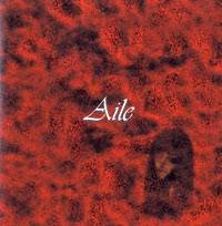 Aile : Nukumori Izonshou